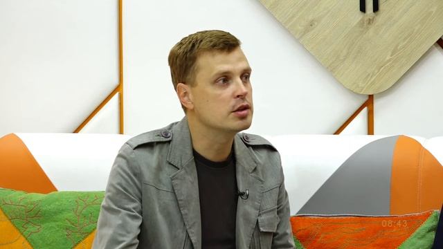 Как уменьшить автомобили и перейти к велосипедам? смотреть онлайн