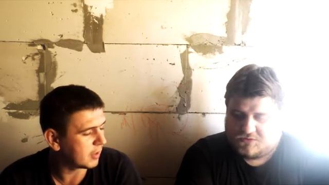 ПРИЕХАЛ КУМ/РАЗГОВОР: О КАНАЛЕ,игры,жизнь,о людях смотреть онлайн