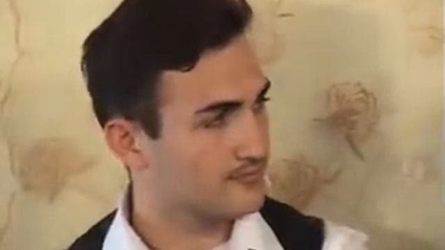 ХГЭУ - ТВОРЧЕСКАЯ МОЛОДЕЖЬ - ЗА ДВУМЯ ЗАЙЦАМИ