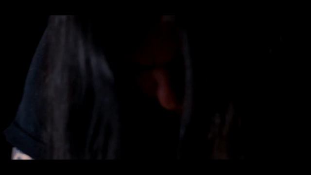 Marcelo Souza (Brasil-SP) TESLA pickups, captador AH-4, active set смотреть онлайн