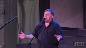 Михаил Шелег - Между нами города