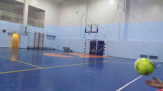 ⚽ШСК🏐МБОУ СОШ №3 Салехард 11 ноября 2020 г. смотреть онлайн