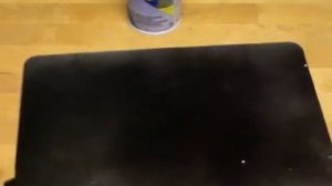 Razer Sphex Mouse Mat Fix