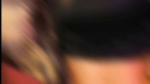 GAVRILINA- ХВАТИТ- SLOWED 2022