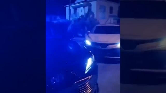 Toyota Camry? смотреть онлайн