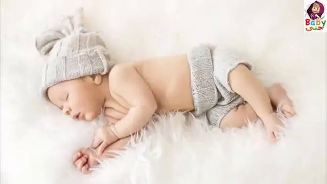 Рукъя для детей