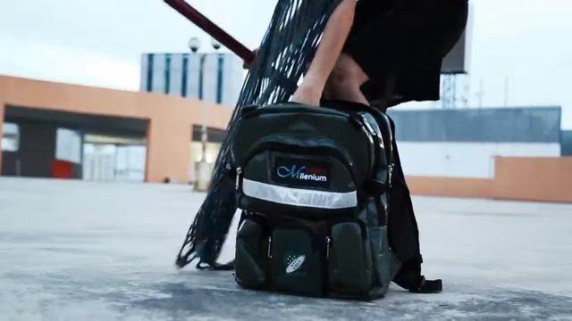 Mutiara Millenium RPG Promo (2012) смотреть онлайн