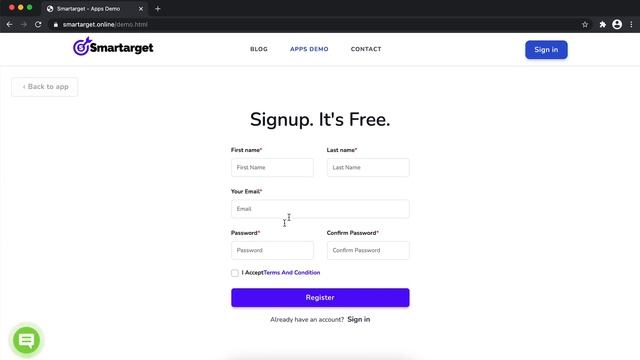 How to add Click to Call to Tilda website смотреть онлайн