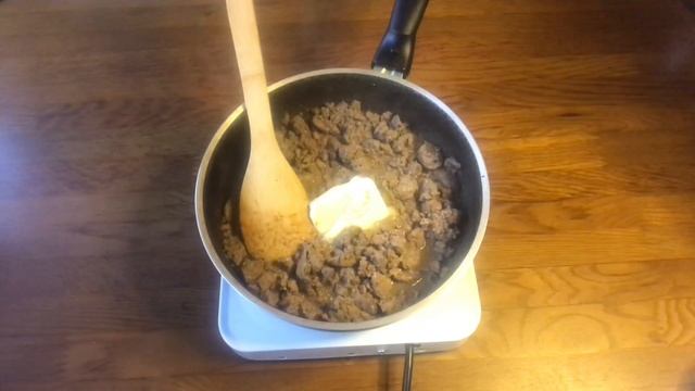 Паштет из куриной печени. Королевский завтрак! Вкуснее рецепта не существует.