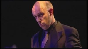 Slobodan Trkulja & Balkanopolis - Lepe moje crne oči / Beautiful Black Eyes