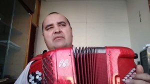 Рафис Бакиев- кайталар кыр казлары