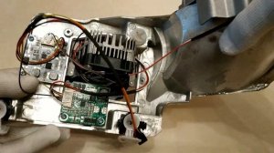 Разбираем и сравниваем китайские фары для Тойоты Прадо 150