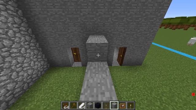 ?3 СЕКРЕТНЫХ СПОСОБА СБЕЖАТЬ ИЗ ТЮРЬМЫ НУБА И ПРО В МАЙНКРАФТ! ШЕДИ ЛЕСКА И НУБИК MINECRAFT смотреть онлайн