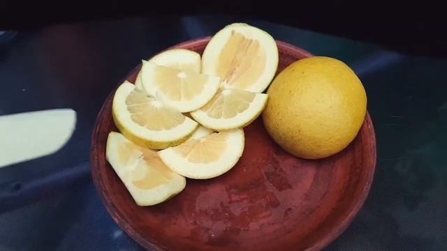 Грейпфрут Марш бессемянный смотреть онлайн