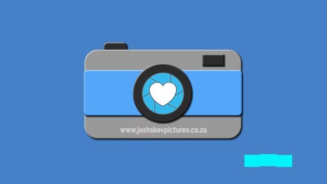 JSP Camera смотреть онлайн