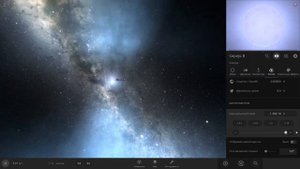 Как Сделать Пульсар в Universe Sandbox 2