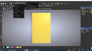 Изучаем АртКАМ 2018. Видеоуроки.