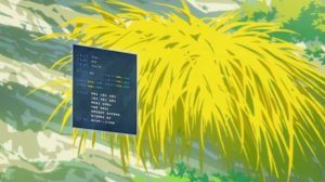 Исекай, где Пожрали 200 Раз \ Кулинарные Скитания в Параллельном Мире \ Обзор Ранобэ (WN)