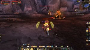 Skin of the Saurok [H] World of Warcraft: Mists of Pandaria Patch 5.2