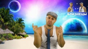 НОВЫЕ СМЕШНЫЕ ОЗВУЧКИ!!! / @rustam_mayer