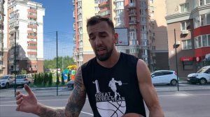 24 ЧАСА ЖИВУ КАК СТЕФЕН КАРРИ, РАЦИОН ПИТАНИЯ И ТРЕНИРОВКИ!