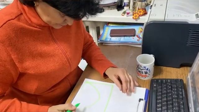 Конкурс «Гуру Физкультуры»