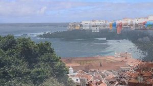 Марс в 1 доме