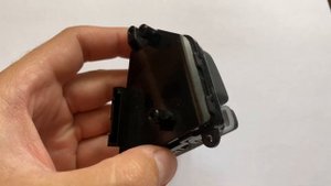 Продано! Кнопки громкости Kia Sorento 2