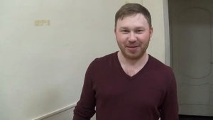 Сосиски в кляре