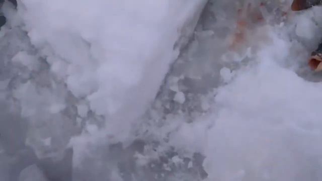 Зимняя рыбалка на карпа смотреть онлайн