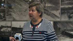 История канала им.Москвы