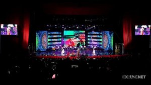 Xurshida Eshniyazova - Ustozlar termasi (VIDEO) 2023