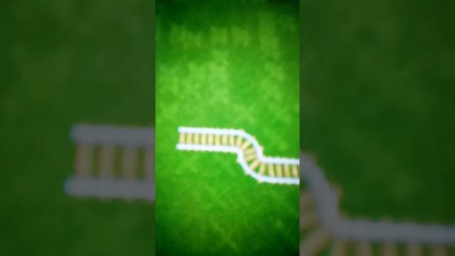 Играю в творческий майнкрафт нашла деревню смотреть онлайн