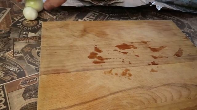 Рыба ДОРАДО в духовке. Рецепты от Вовы!