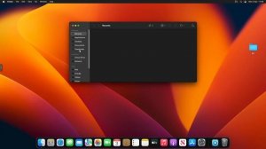 Proxmox Hackintosh NVIDIA GPU Passthrough To macOS Ventura