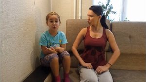 Песенки для детей / Динозаврик поч поч / детские песни / песня про динозавра / Динозавр чоп чоп