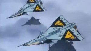 Synthwave_Chillwave_Retrowave_Mix