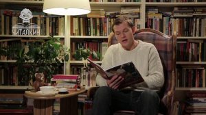 "Бременские уличные музыканты ". Братья Гримм. Читает Алексей Фатеев.