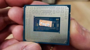 Процессор INTEL Core i5-13600K товары с Ali