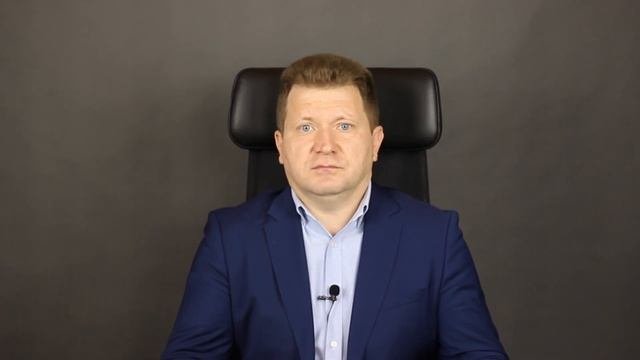 Оптимизация работы склада и производства. Есть ли смысл заниматься оптимизаций?