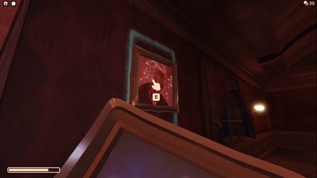 ИЗДЕВАЮСЬ НАД ИГРОКАМИ в РОБЛОКС ДВЕРИ!!! КОРОЛЕВА РОБЛОКСА Roblox Doors смотреть онлайн