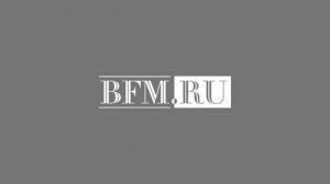 Рекламный Блок (Радио Business FM Екатеринбург 99.4 FM 19.04.2022 15:42)