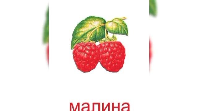 Музыкальное занятие