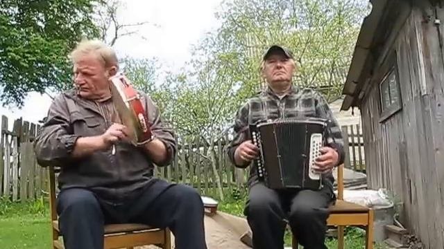 Карапет