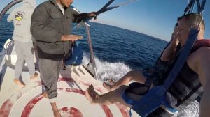 Egypt Sharm el Sheikh Albatros aqua blu 4 * /Египет Шарм аль шейх Альботрос аква блу 4* Февраль 201