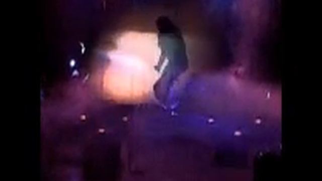 present смотреть онлайн