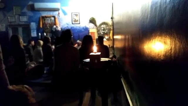 Мантра Шиве, Ришикеш смотреть онлайн