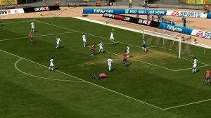 fifa 2011 09 08 18 48 30 32