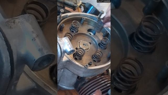 От А до Я сцепление на мотоцикле Урал смотреть онлайн