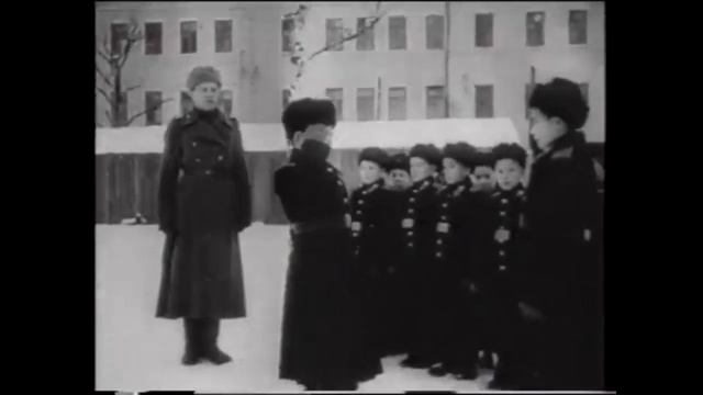75 лет Победы_5